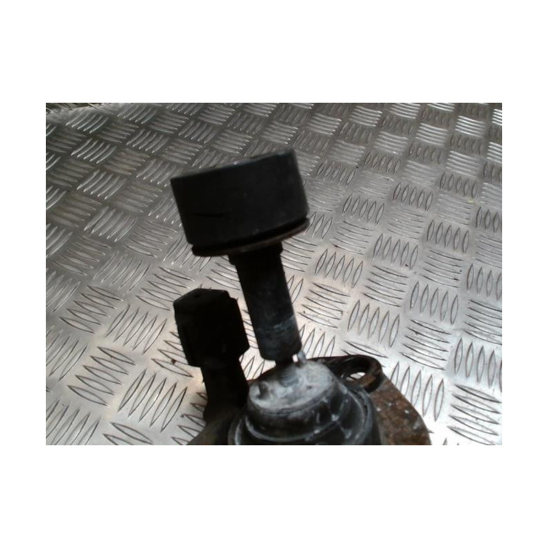 Support moteur RENAULT SCENIC 1 PHASE 2 d’occasion