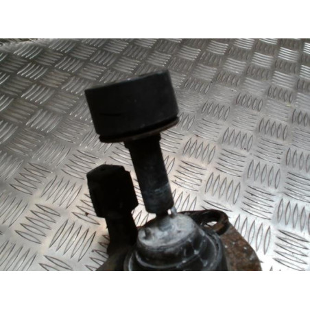 Support moteur RENAULT SCENIC 1 PHASE 2 d’occasion