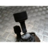Support moteur RENAULT SCENIC 1 PHASE 2 d’occasion