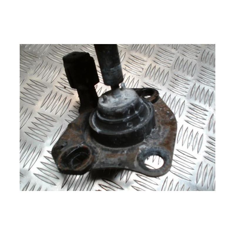Support moteur RENAULT SCENIC 1 PHASE 2 d’occasion