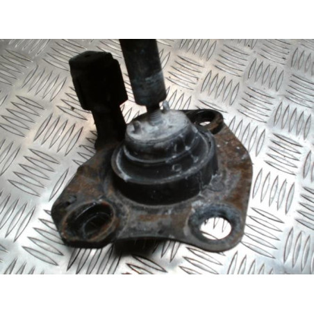 Support moteur RENAULT SCENIC 1 PHASE 2 d’occasion