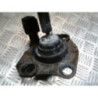 Support moteur RENAULT SCENIC 1 PHASE 2 d’occasion
