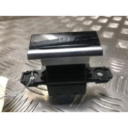 Poignee electrique frein a main CITROEN C4 PICASSO 2 PHASE 1 d’occasion
