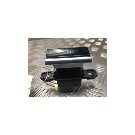 Poignee electrique frein a main CITROEN C4 PICASSO 2 PHASE 1 d’occasion