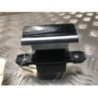 Poignee electrique frein a main CITROEN C4 PICASSO 2 PHASE 1 d’occasion