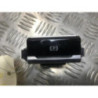 Poignee electrique frein a main CITROEN C4 PICASSO 2 PHASE 1 d’occasion