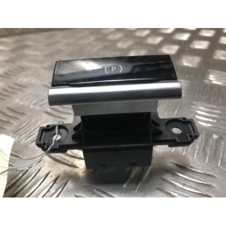Poignee electrique frein a main CITROEN C4 PICASSO 2 PHASE 1 d’occasion