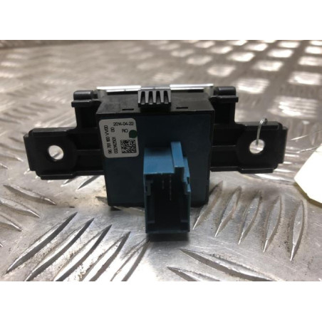 Poignee electrique frein a main CITROEN C4 PICASSO 2 PHASE 1 d’occasion