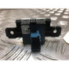 Poignee electrique frein a main CITROEN C4 PICASSO 2 PHASE 1 d’occasion