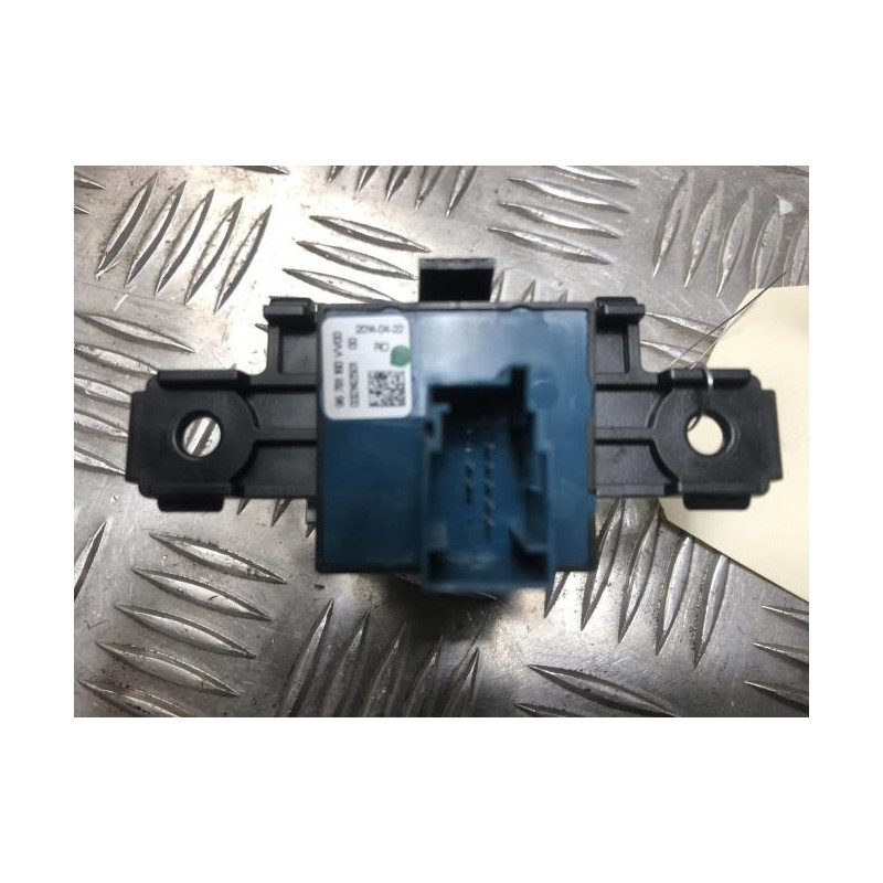 Poignee electrique frein a main CITROEN C4 PICASSO 2 PHASE 1 d’occasion