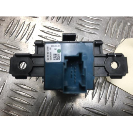 Poignee electrique frein a main CITROEN C4 PICASSO 2 PHASE 1 d’occasion