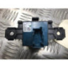 Poignee electrique frein a main CITROEN C4 PICASSO 2 PHASE 1 d’occasion