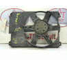 Moto ventilateur radiateur PEUGEOT BOXER FOURGON TOLE d’occasion