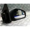 Retroviseur droit RENAULT MEGANE 3 PHASE 1 COUPE d’occasion