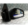 Retroviseur droit RENAULT MEGANE 3 PHASE 1 COUPE d’occasion