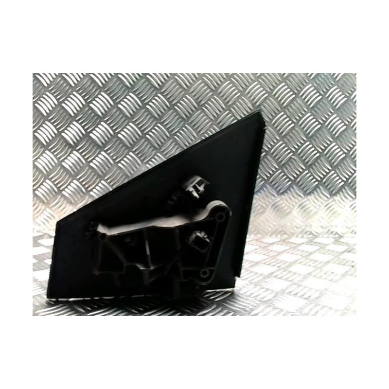 Retroviseur droit RENAULT MEGANE 3 PHASE 1 COUPE d’occasion