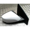 Retroviseur droit RENAULT MEGANE 3 PHASE 1 COUPE d’occasion