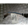 Sonde lambda FIAT 500 2 PHASE 1 d’occasion