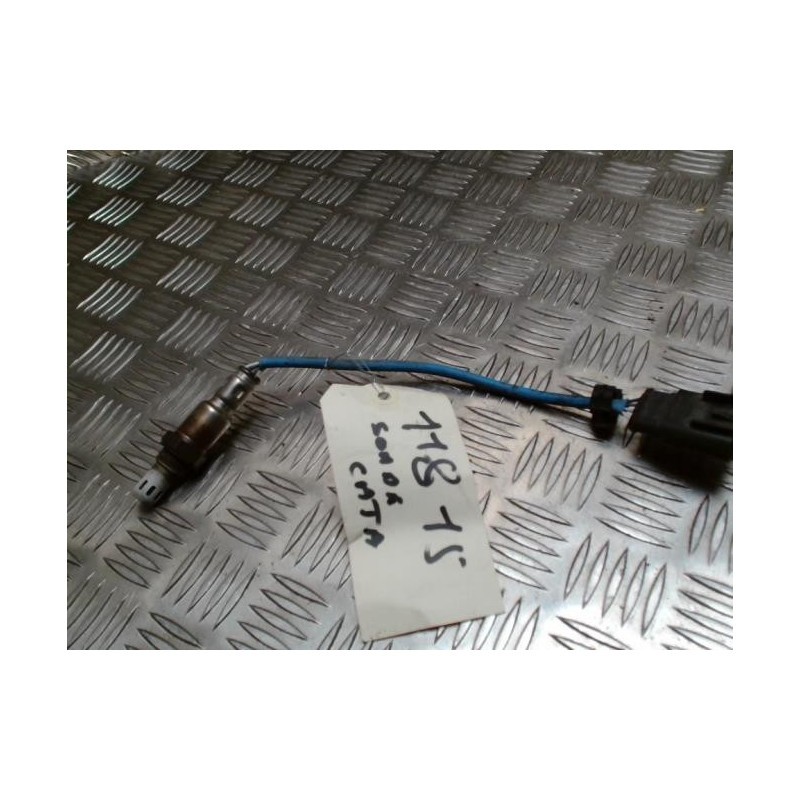 Sonde lambda FIAT 500 2 PHASE 1 d’occasion