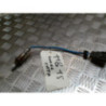 Sonde lambda FIAT 500 2 PHASE 1 d’occasion