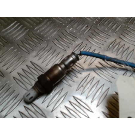 Sonde lambda FIAT 500 2 PHASE 1 d’occasion