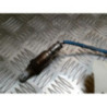 Sonde lambda FIAT 500 2 PHASE 1 d’occasion