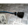 Sonde lambda FIAT 500 2 PHASE 1 d’occasion