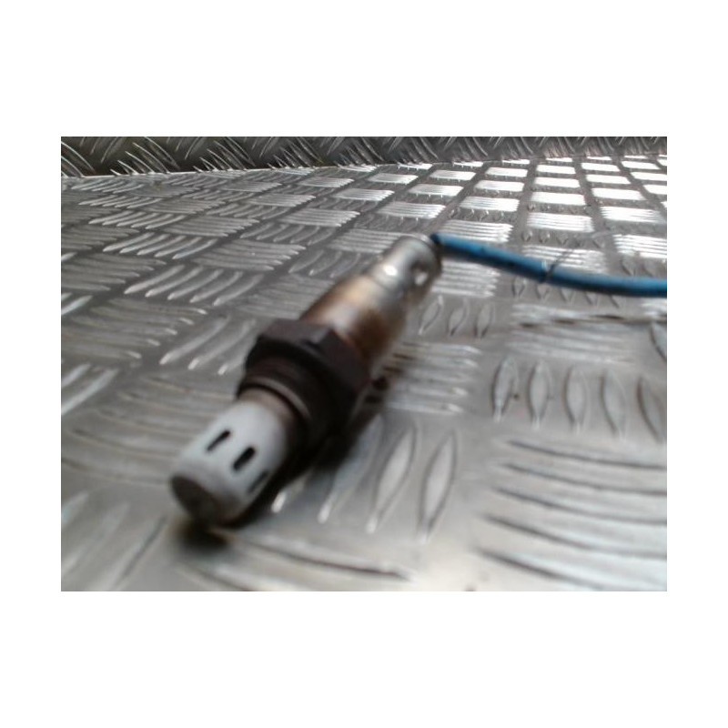 Sonde lambda FIAT 500 2 PHASE 1 d’occasion