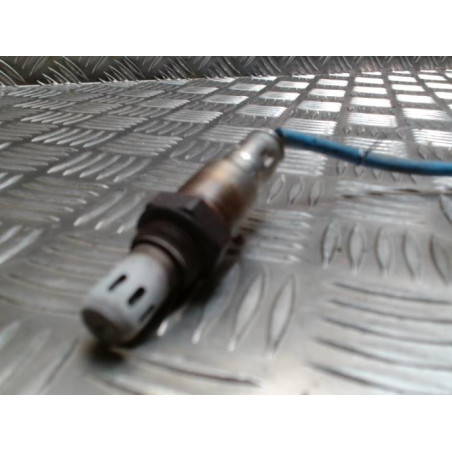 Sonde lambda FIAT 500 2 PHASE 1 d’occasion