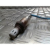 Sonde lambda FIAT 500 2 PHASE 1 d’occasion