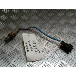 Sonde lambda FIAT 500 2 PHASE 1 d’occasion
