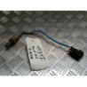 Sonde lambda FIAT 500 2 PHASE 1 d’occasion