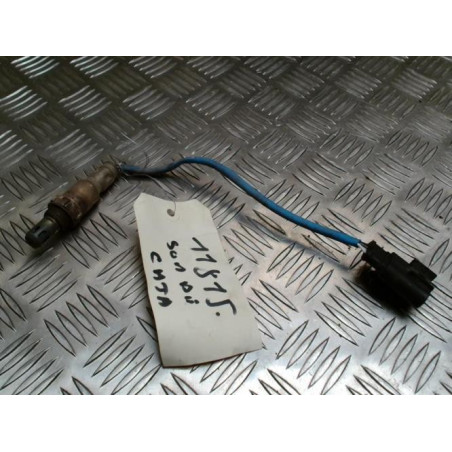 Sonde lambda FIAT 500 2 PHASE 1 d’occasion