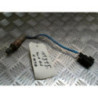Sonde lambda FIAT 500 2 PHASE 1 d’occasion