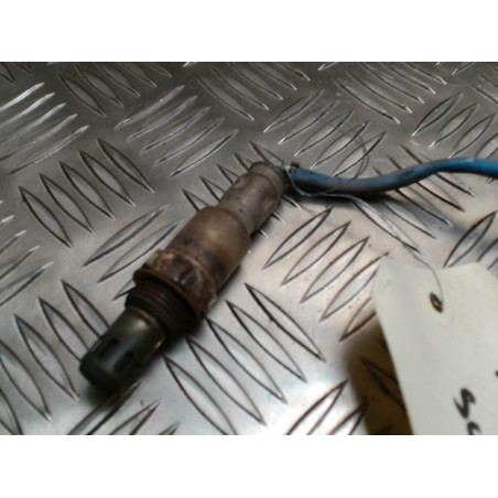 Sonde lambda FIAT 500 2 PHASE 1 d’occasion
