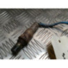 Sonde lambda FIAT 500 2 PHASE 1 d’occasion