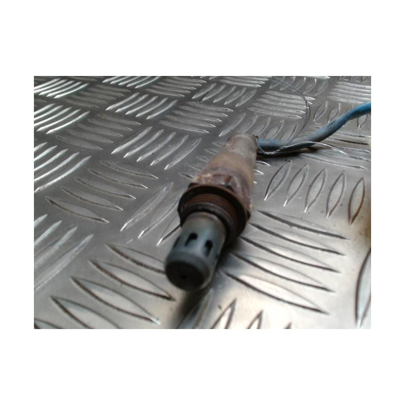 Sonde lambda FIAT 500 2 PHASE 1 d’occasion