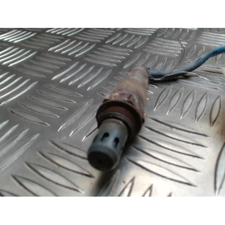 Sonde lambda FIAT 500 2 PHASE 1 d’occasion