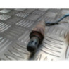 Sonde lambda FIAT 500 2 PHASE 1 d’occasion