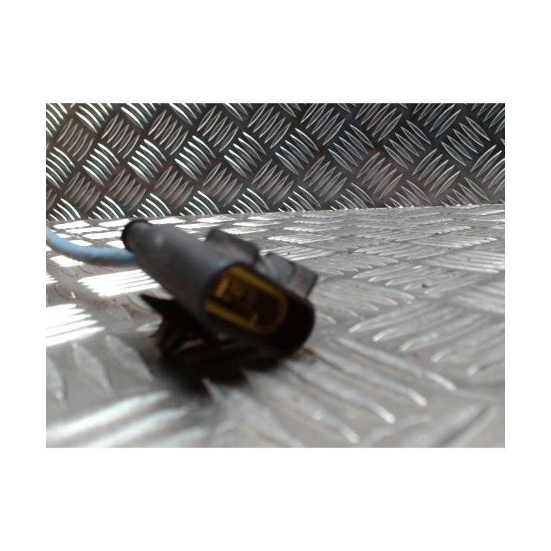 Sonde lambda FIAT 500 2 PHASE 1 d’occasion