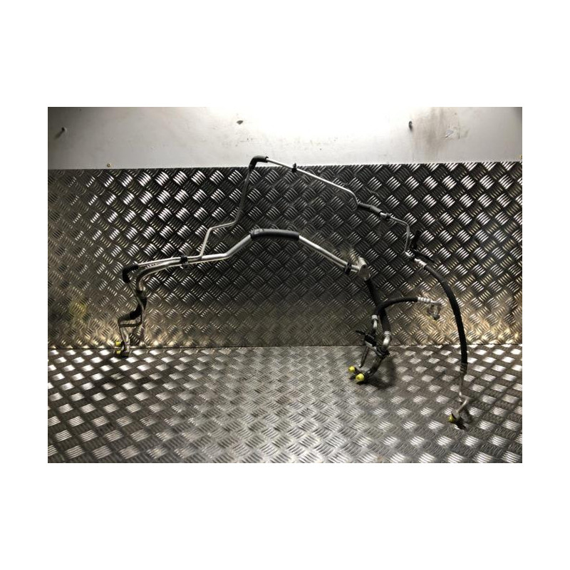 Tuyau de climatisation OPEL INSIGNIA 1 PHASE 1 BREAK d’occasion