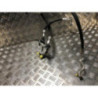 Tuyau de climatisation OPEL INSIGNIA 1 PHASE 1 BREAK d’occasion