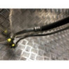 Tuyau de climatisation OPEL INSIGNIA 1 PHASE 1 BREAK d’occasion