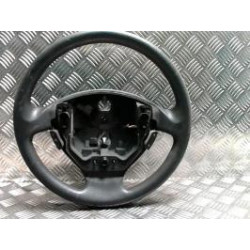 Volant RENAULT MODUS PHASE 1 d’occasion