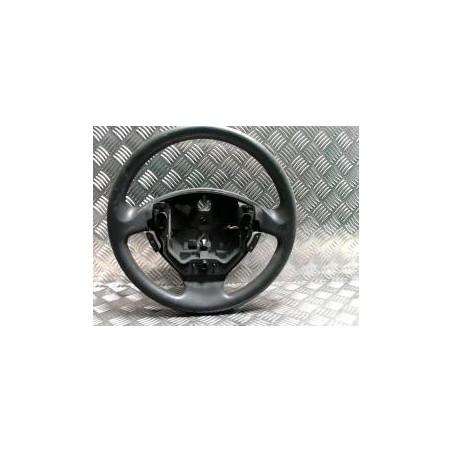 Volant RENAULT MODUS PHASE 1 d’occasion