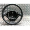 Volant RENAULT MODUS PHASE 1 d’occasion