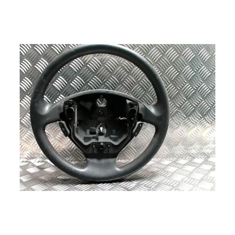 Volant RENAULT MODUS PHASE 1 d’occasion