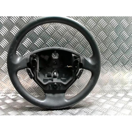 Volant RENAULT MODUS PHASE 1 d’occasion
