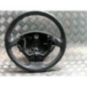Volant RENAULT MODUS PHASE 1 d’occasion