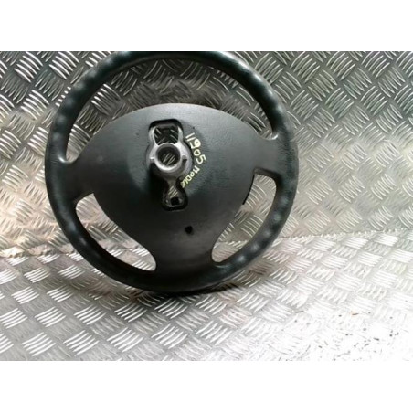 Volant RENAULT MODUS PHASE 1 d’occasion